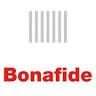 Bonafide