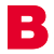 Bonafide