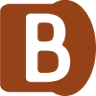 Bonafide Bread