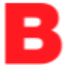 Bonafide La Plata