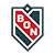 The Bon Agency Insurance