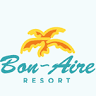 Bon-Aire Resort