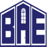 Bon Air Exteriors