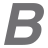 Bonaldo Showroom