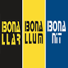 BONA LLAR MOBLES