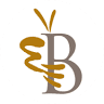 Bona Mel Organic S.L.