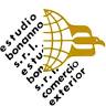 ESTUDIO BONANNO S.R.L.