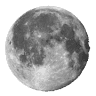 Restaurante bonanotte