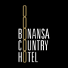 BONANSA COUNTRY HOTEL
