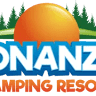 Bonanza Camping Resort