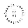 Bonanza Coffee Roasters