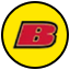 Bonanza Plumbing