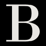BonapArte Designer et décorateur