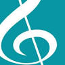 Music School Bonar