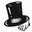 Bonardi's Formalwear, Inc.