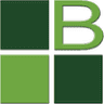 The Bonar Law Group