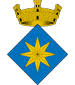 Ajuntament de Bonastre