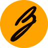 Pastisseria Bonastre