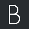 Bonatti