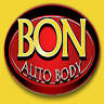 Bon Auto Body