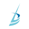 Enterprises D'Electricite