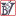 BONAVET Ltd. - veterinary clinic