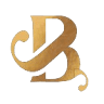 BonaVilla