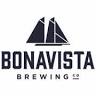 Bonavista Brewing Co.