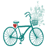 Bicycle Picnics Cafe & Bistro