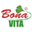 BonaVita