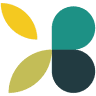 Bonavita Servizi Srl