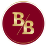 Bonbiscuit