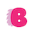 Bonbon Conceptstore