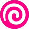 BonBon.ee