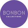 Bonbon Collections Boisbriand - Pâtisseries & Collations Sans Gluten, Sans Allergènes & Véganes