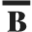 Bon Bon Home & Luxury Lifestyle