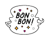 Bon Bon!