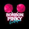 Bonbon Pinky