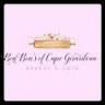 Bon Bon's of Cape Girardeau
