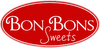 Bon Bons Sweets
