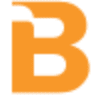 Boncafe (Thailand) Ltd. (Ubon Ratchathani)