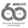 Bon Cafe