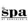 Boncaldo's Gentlemen's Barbershop and Spa