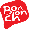 Bon Chon Chicken