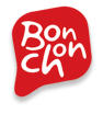 Bonchon Central Khonkaen