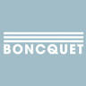Boncquet Kitchens and Closets