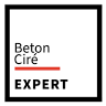 Boncreations - Boncreat Beton Cire Expert