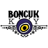 Boncukköy