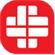 BOND Administratie | Advies