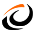 BONDARTECH